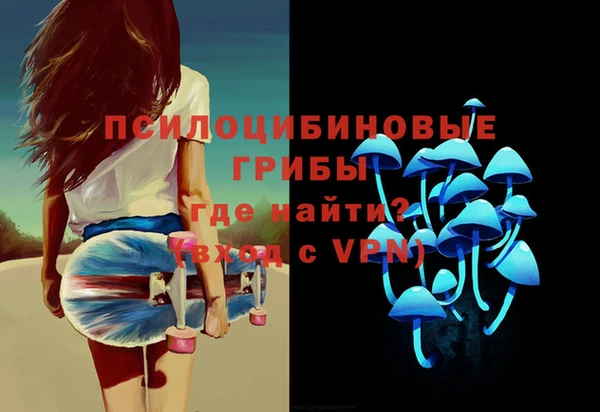 бутират Верхний Тагил